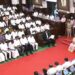 தமிழக சட்டப்பேரவையில் புதிய தொழில் முதலீட்டு கொள்கை அறிவிப்பு