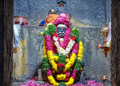 கட்டிக்குளத்தில் சூட்டுக்கோல் மாயாண்டி சுவாமிகள் 169-வது அவதார திருவிழா கோலாகலம்!