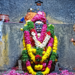கட்டிக்குளத்தில் சூட்டுக்கோல் மாயாண்டி சுவாமிகள் 169-வது அவதார திருவிழா கோலாகலம்!